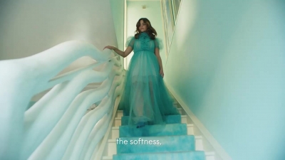 Keywords: jenna coleman