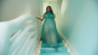 Keywords: jenna coleman