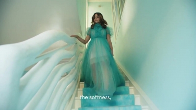 Keywords: jenna coleman