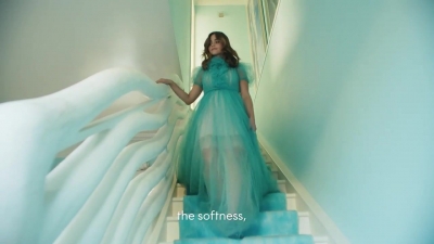 Keywords: jenna coleman