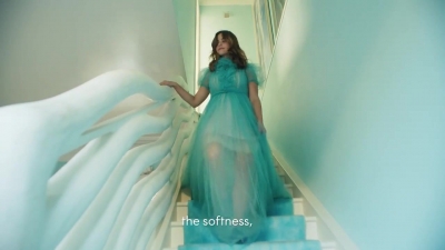 Keywords: jenna coleman