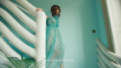 Keywords: jenna coleman