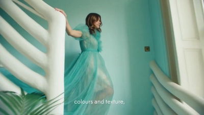 Keywords: jenna coleman