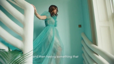Keywords: jenna coleman