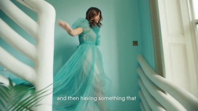 Keywords: jenna coleman