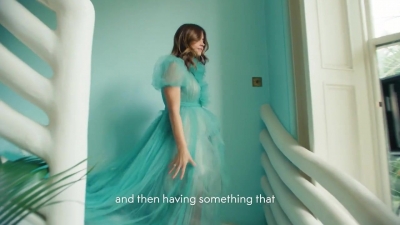 Keywords: jenna coleman