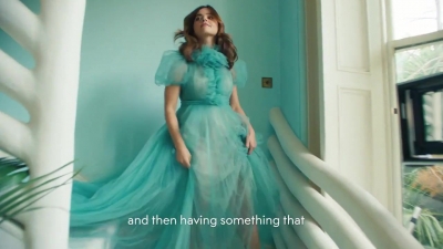 Keywords: jenna coleman