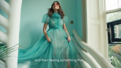 Keywords: jenna coleman