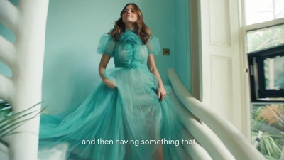 Keywords: jenna coleman