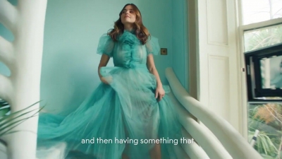 Keywords: jenna coleman