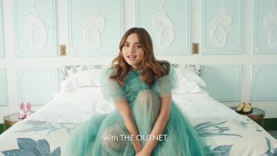 Keywords: jenna coleman