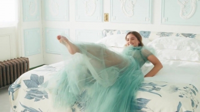 Keywords: jenna coleman