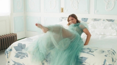 Keywords: jenna coleman