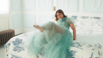 Keywords: jenna coleman