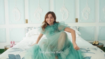 Keywords: jenna coleman