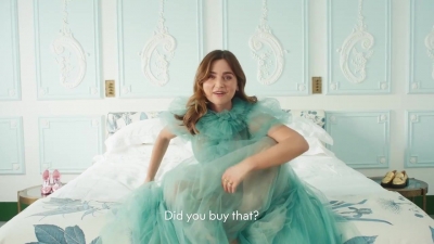 Keywords: jenna coleman