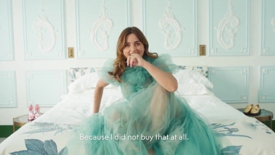 Keywords: jenna coleman