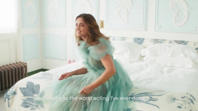 Keywords: jenna coleman