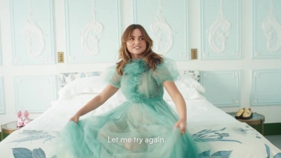 Keywords: jenna coleman