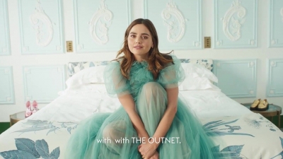 Keywords: jenna coleman