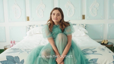 Keywords: jenna coleman