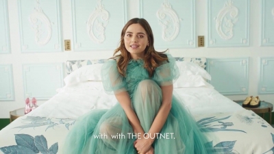 Keywords: jenna coleman