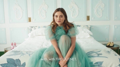 Keywords: jenna coleman