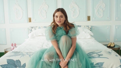 Keywords: jenna coleman
