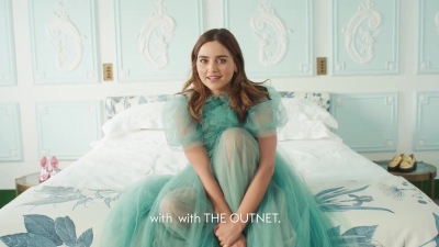 Keywords: jenna coleman
