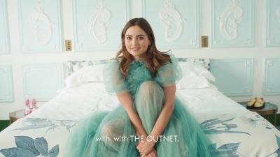 Keywords: jenna coleman