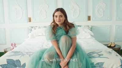Keywords: jenna coleman
