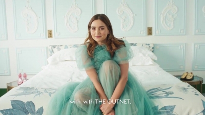 Keywords: jenna coleman