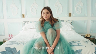 Keywords: jenna coleman