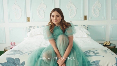 Keywords: jenna coleman