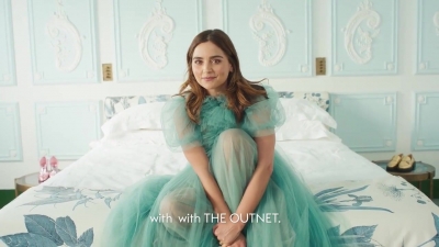 Keywords: jenna coleman