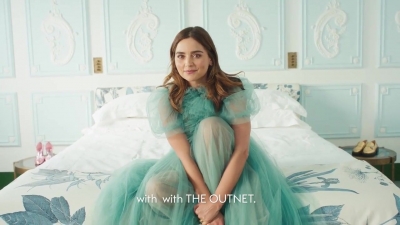 Keywords: jenna coleman