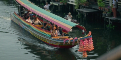 The_Serpent_1_577.jpg