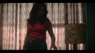 The_Serpent_2_0022.jpg