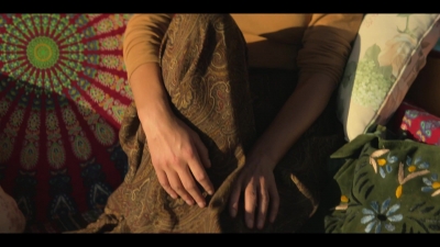 The_Serpent_2_0201.jpg