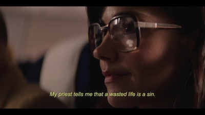 The_Serpent_2_0285.jpg