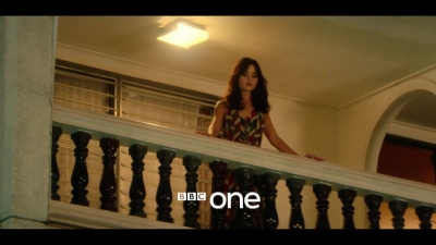 The_Serpent_Trailer_005.jpg