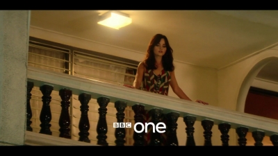 The_Serpent_Trailer_008.jpg