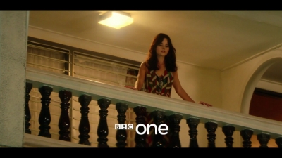 The_Serpent_Trailer_009.jpg