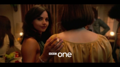 The_Serpent_Trailer_010.jpg