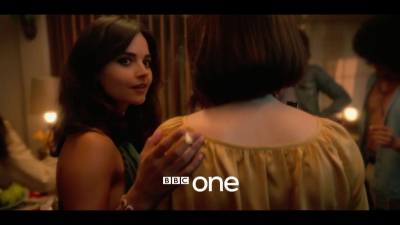 The_Serpent_Trailer_012.jpg