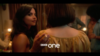 The_Serpent_Trailer_013.jpg