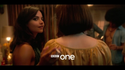 The_Serpent_Trailer_014.jpg