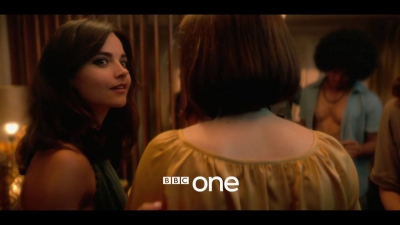 The_Serpent_Trailer_016.jpg