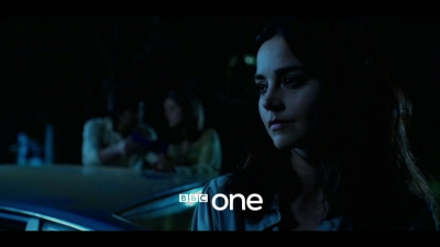 The_Serpent_Trailer_019.jpg