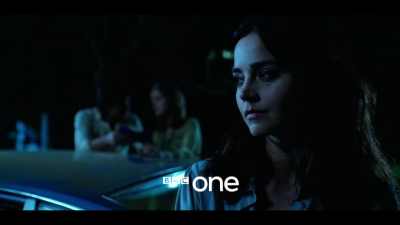 The_Serpent_Trailer_022.jpg